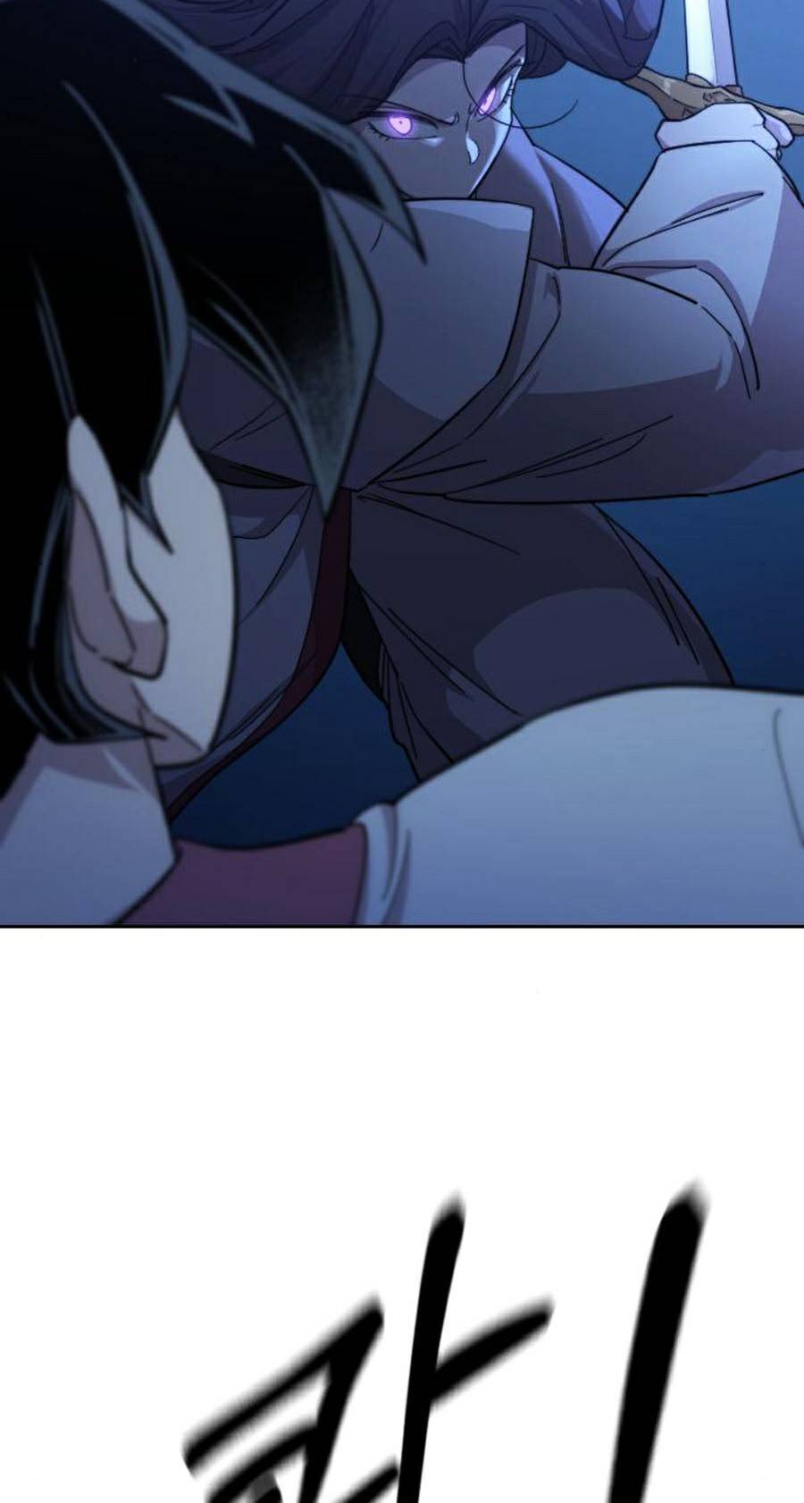 Hoa Sơn Tái Khởi Chapter 47 - 56