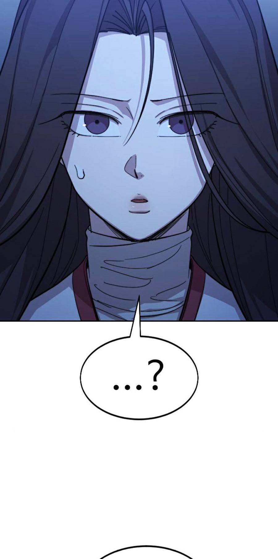 Hoa Sơn Tái Khởi Chapter 47 - 7