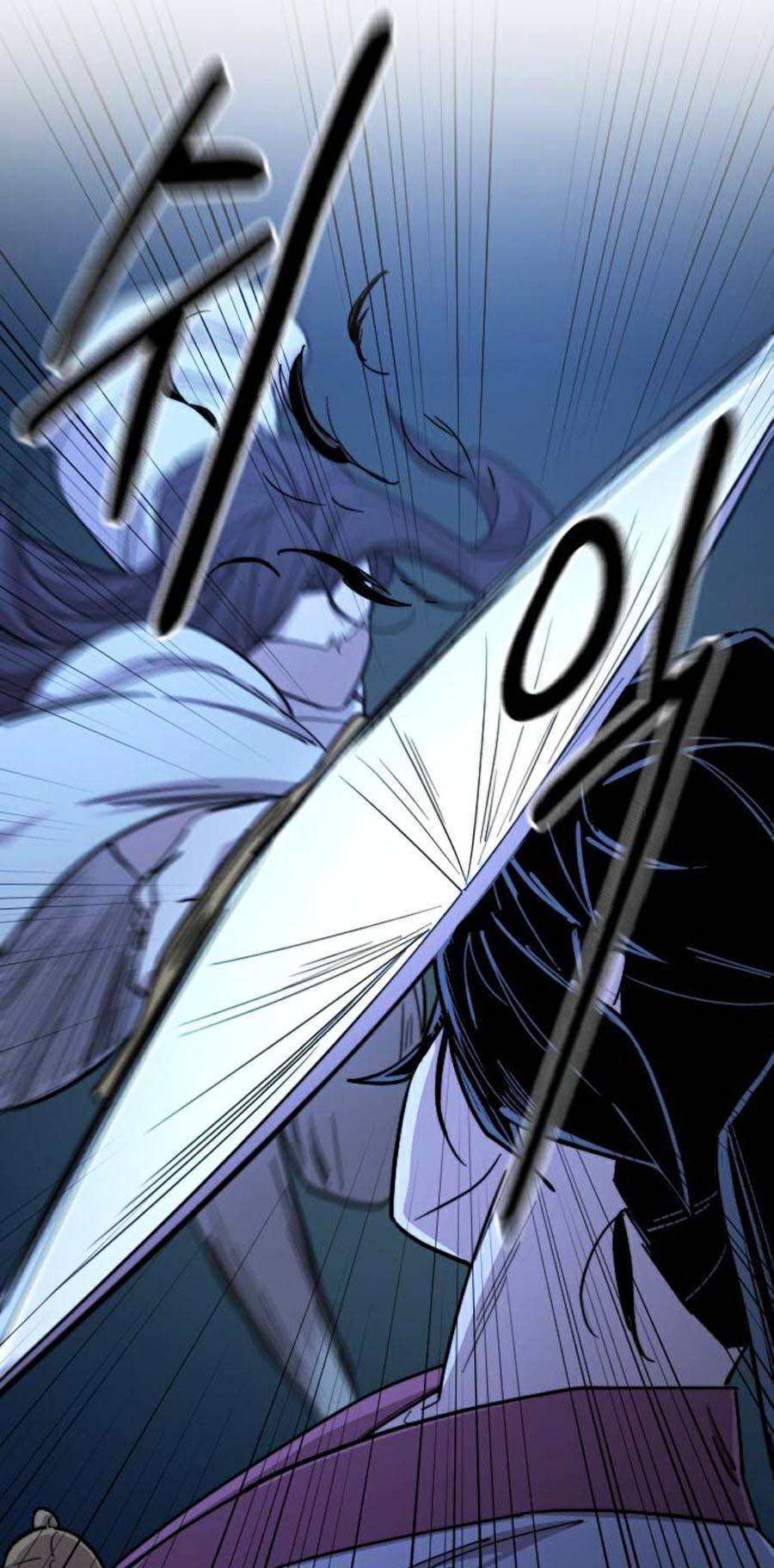 Hoa Sơn Tái Khởi Chapter 47 - 61