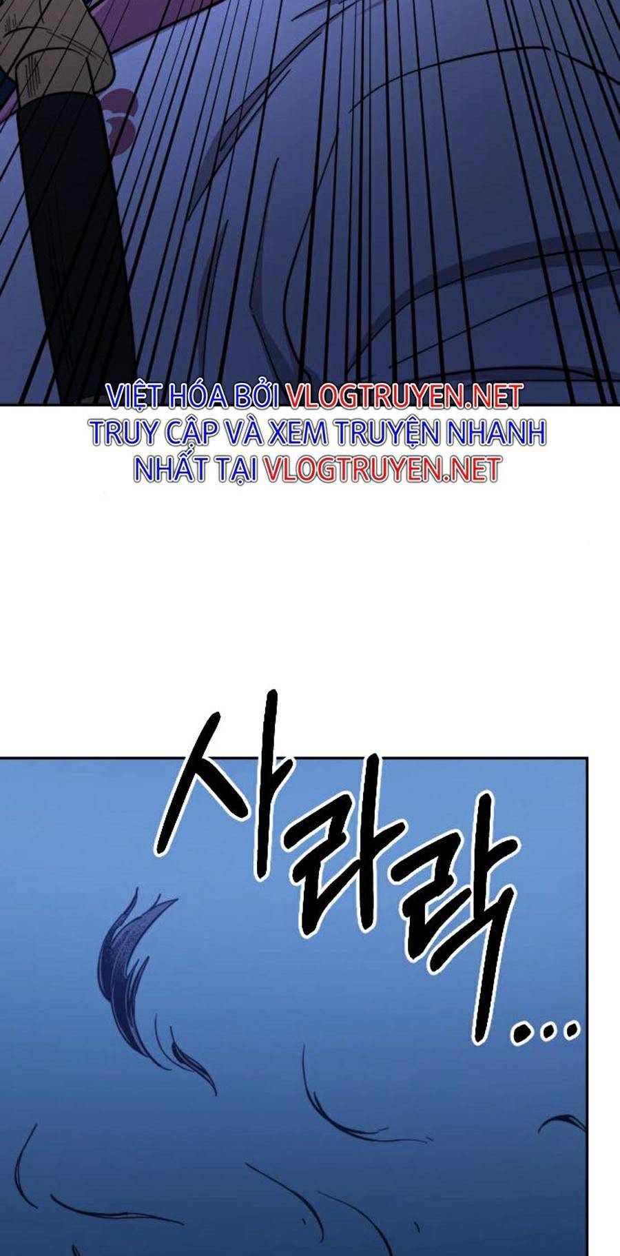 Hoa Sơn Tái Khởi Chapter 47 - 62