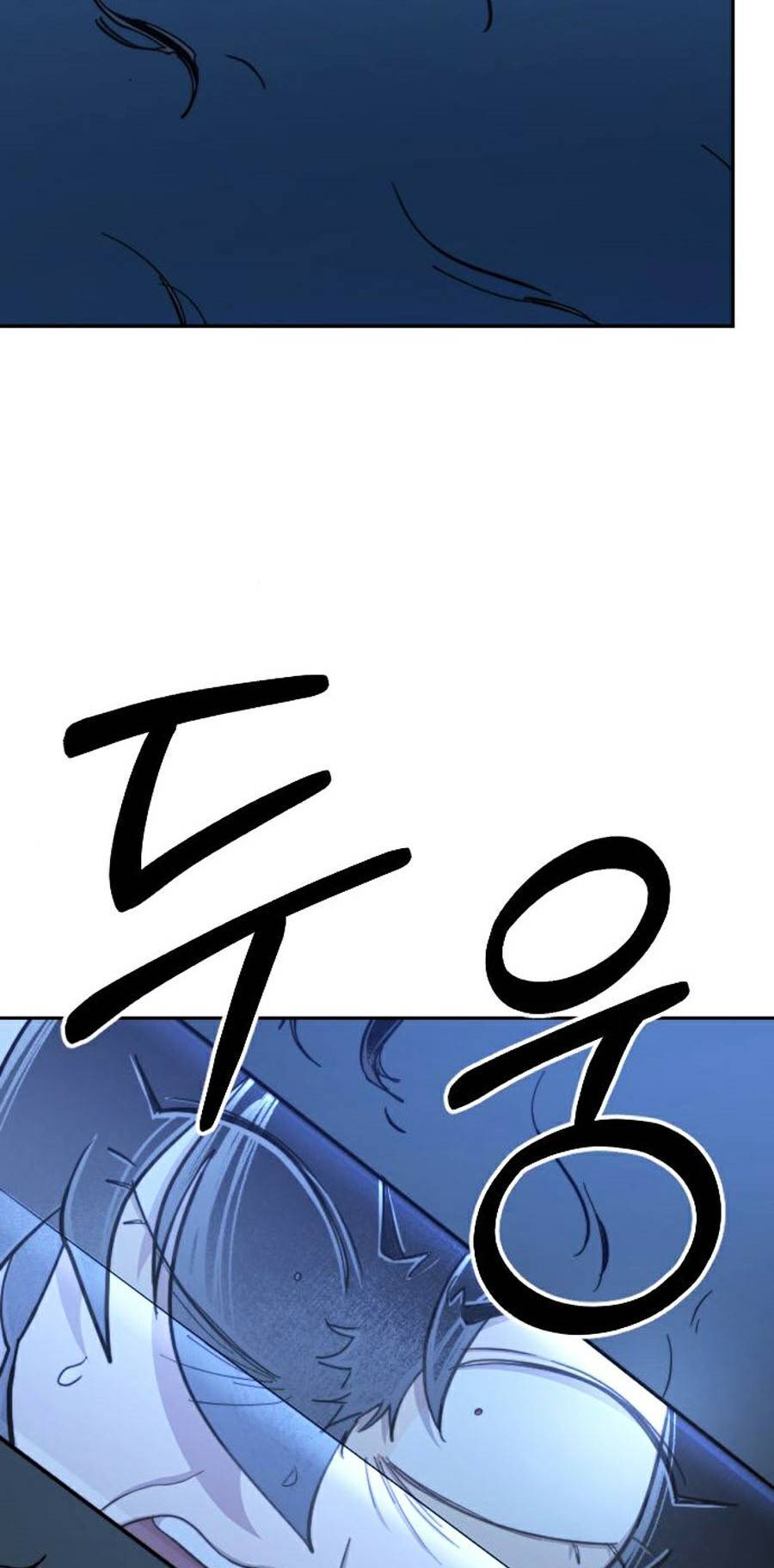 Hoa Sơn Tái Khởi Chapter 47 - 63