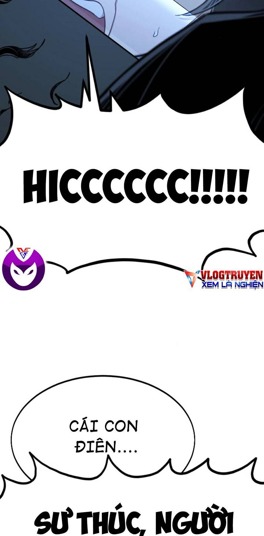 Hoa Sơn Tái Khởi Chapter 47 - 64