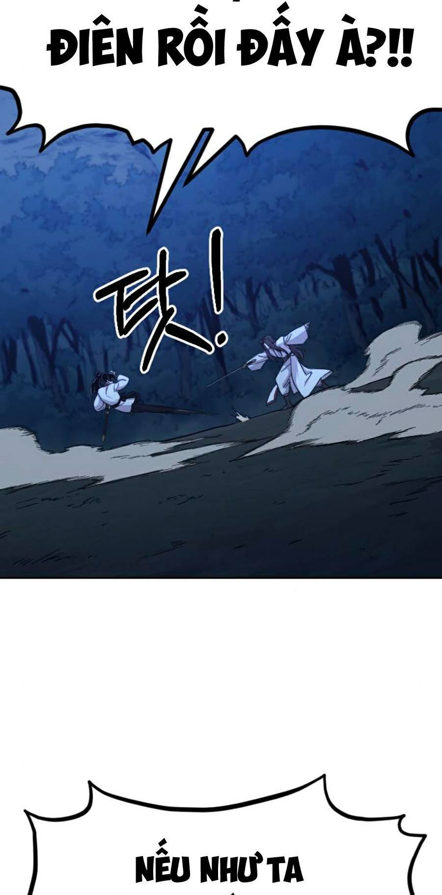 Hoa Sơn Tái Khởi Chapter 47 - 65