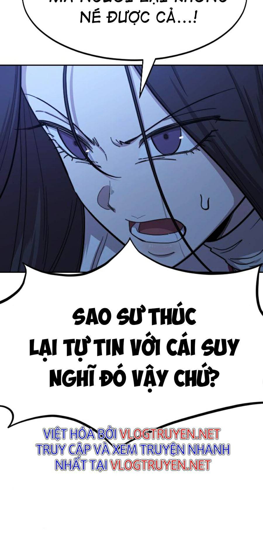 Hoa Sơn Tái Khởi Chapter 47 - 67