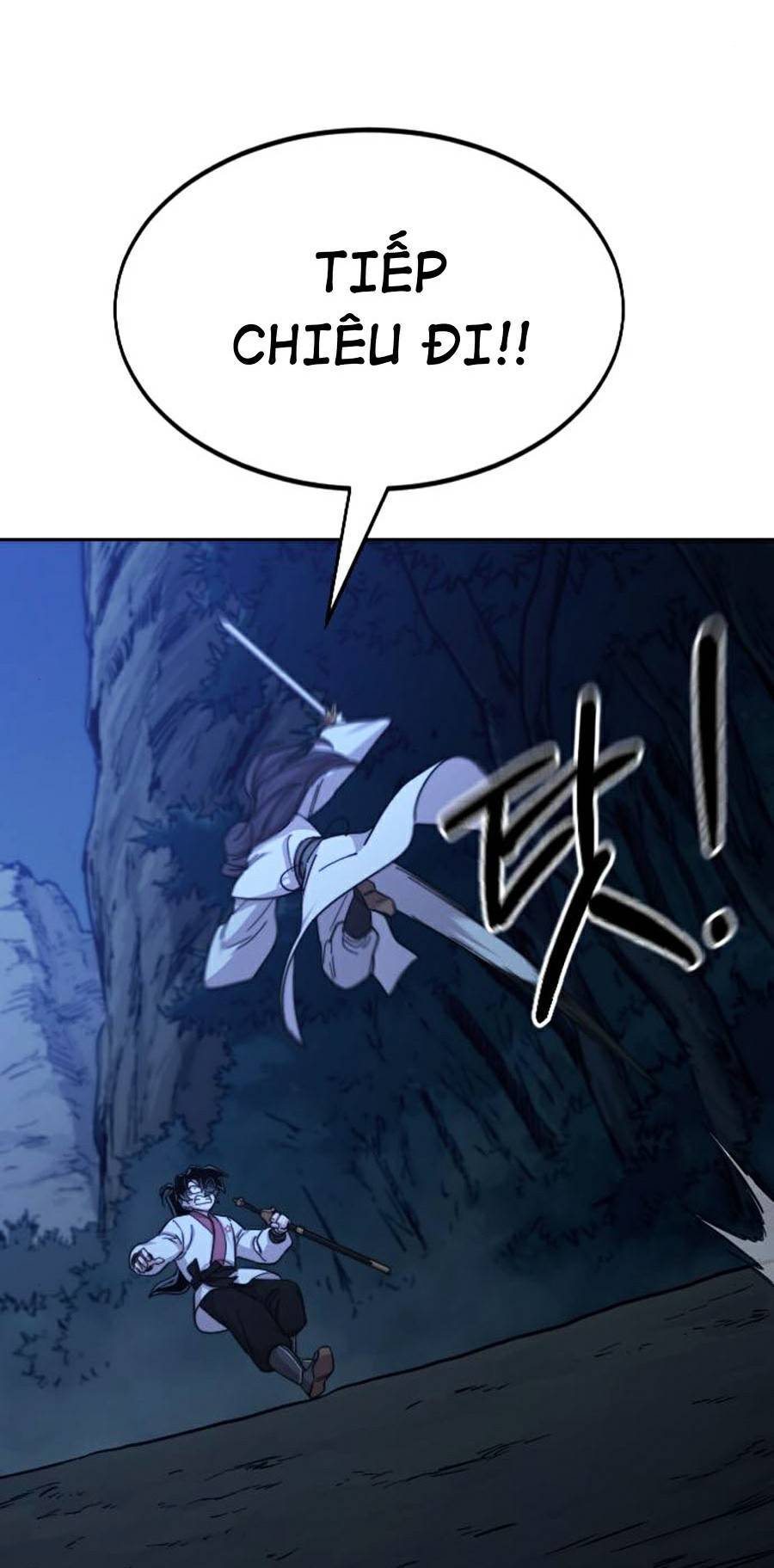 Hoa Sơn Tái Khởi Chapter 47 - 68