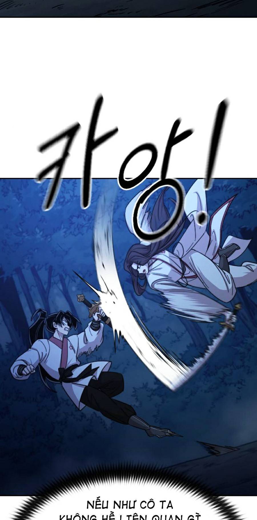 Hoa Sơn Tái Khởi Chapter 47 - 69