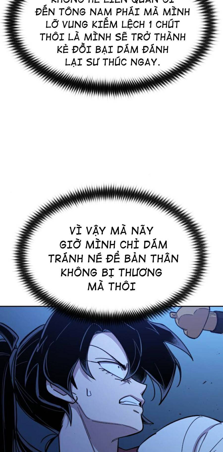 Hoa Sơn Tái Khởi Chapter 47 - 70