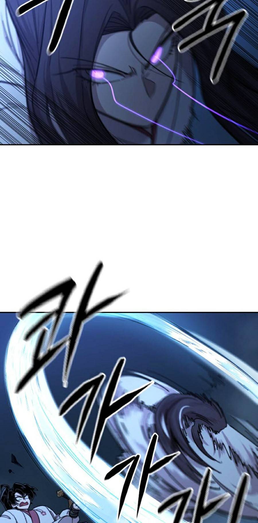 Hoa Sơn Tái Khởi Chapter 47 - 72