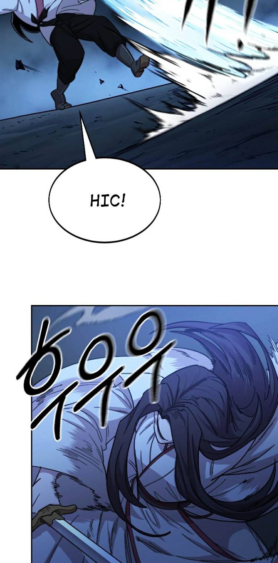 Hoa Sơn Tái Khởi Chapter 47 - 73