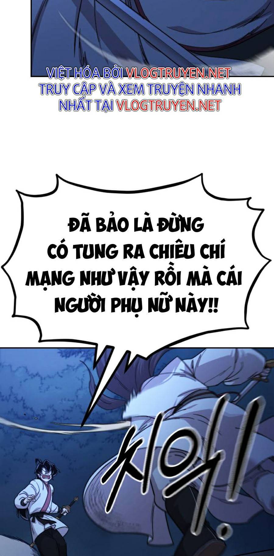 Hoa Sơn Tái Khởi Chapter 47 - 74