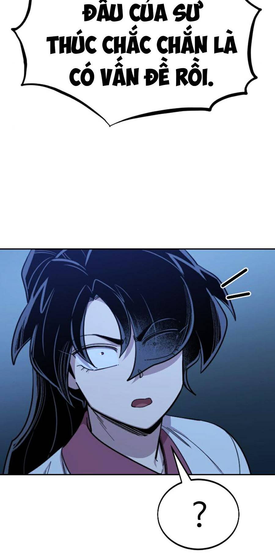 Hoa Sơn Tái Khởi Chapter 47 - 77