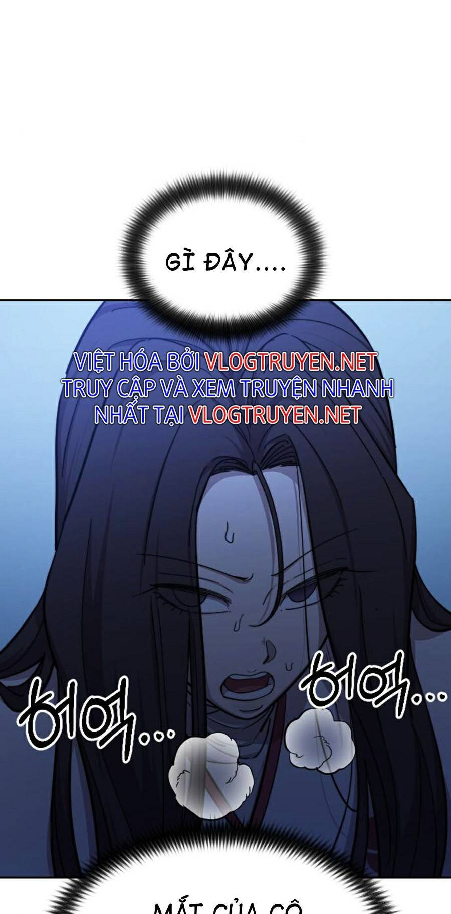 Hoa Sơn Tái Khởi Chapter 47 - 78