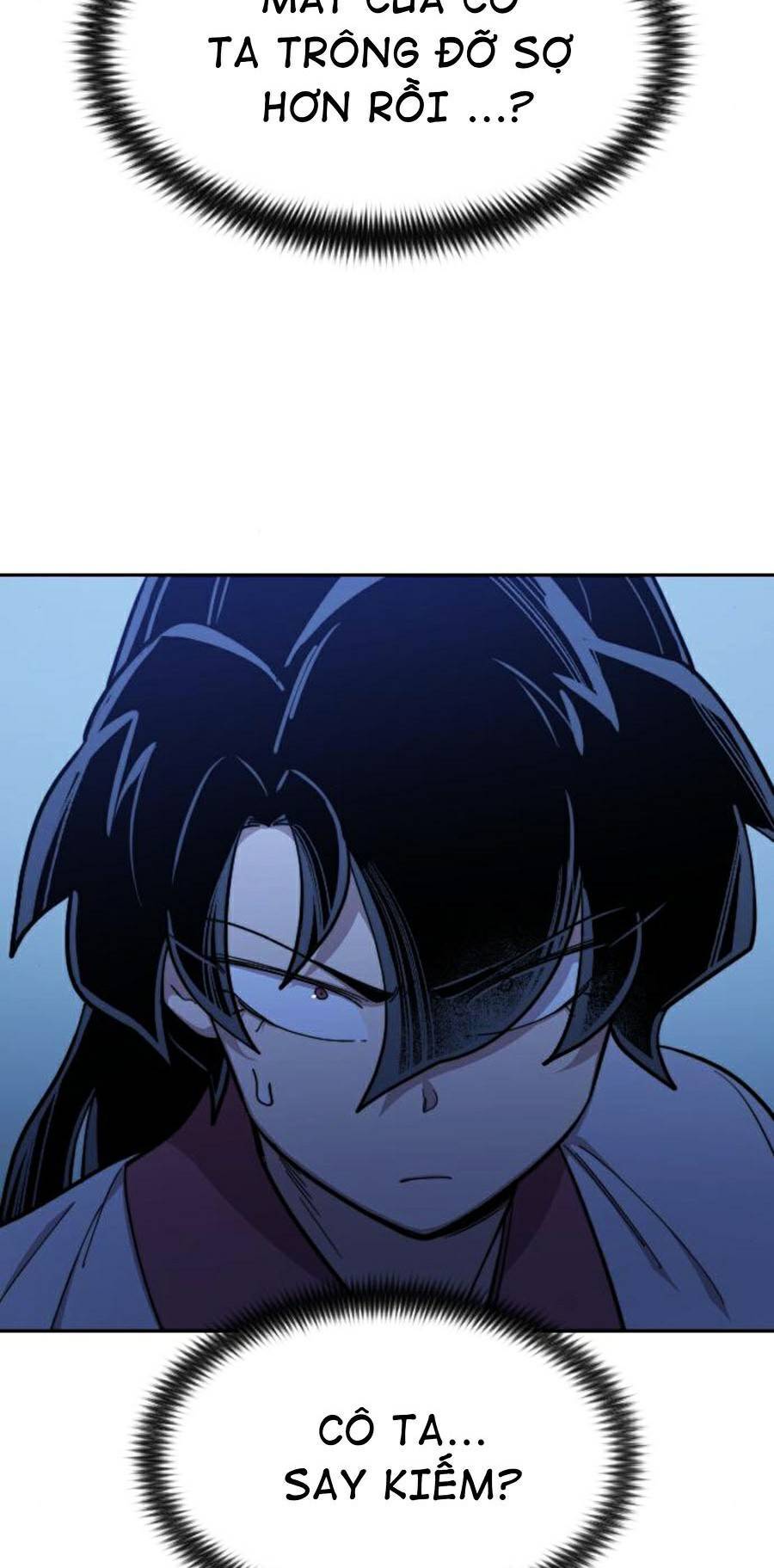 Hoa Sơn Tái Khởi Chapter 47 - 79