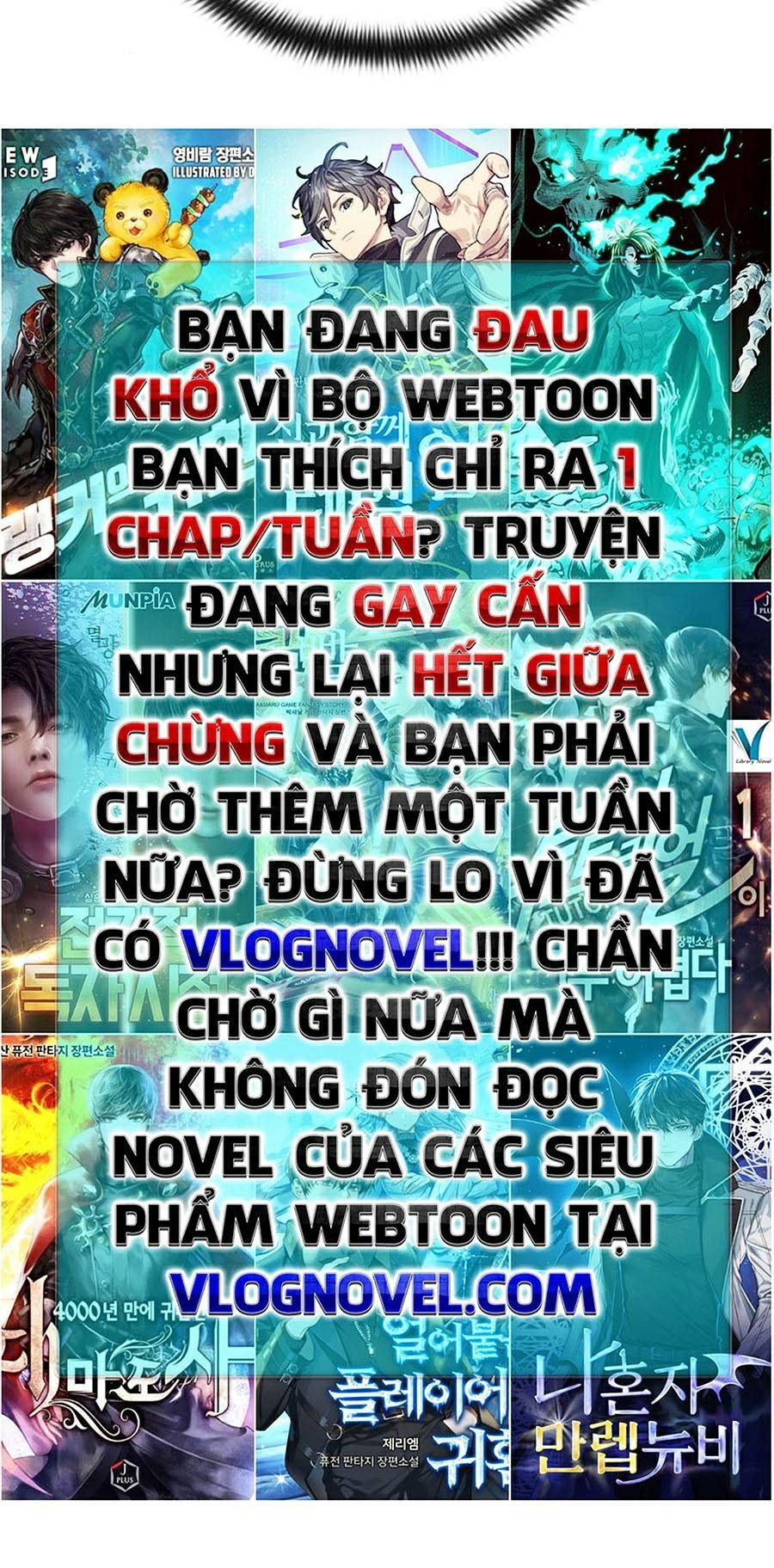 Hoa Sơn Tái Khởi Chapter 47 - 80