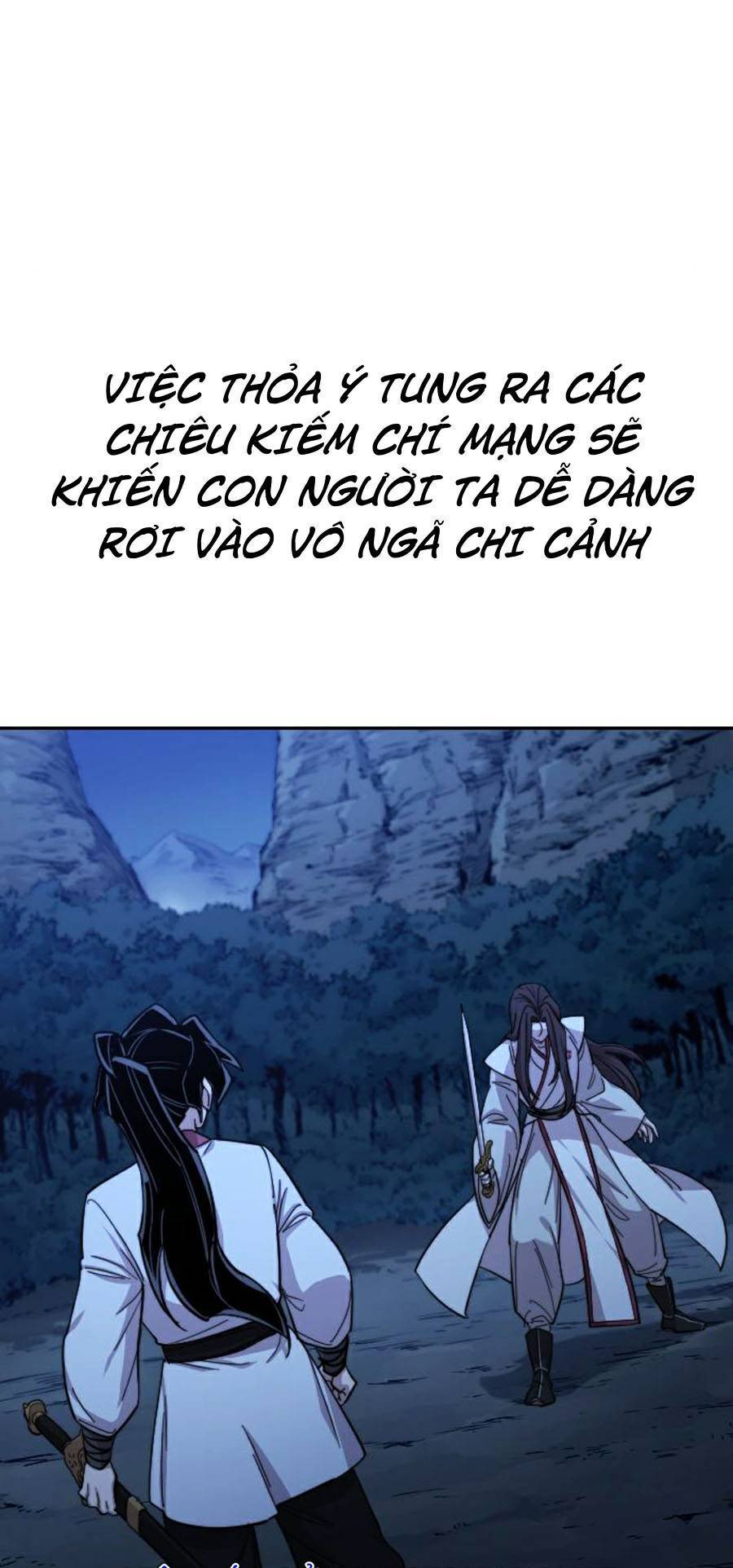 Hoa Sơn Tái Khởi Chapter 47 - 81