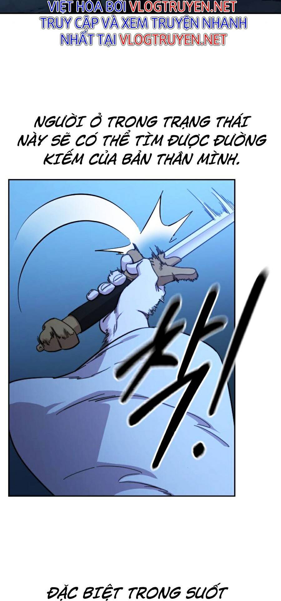 Hoa Sơn Tái Khởi Chapter 47 - 82