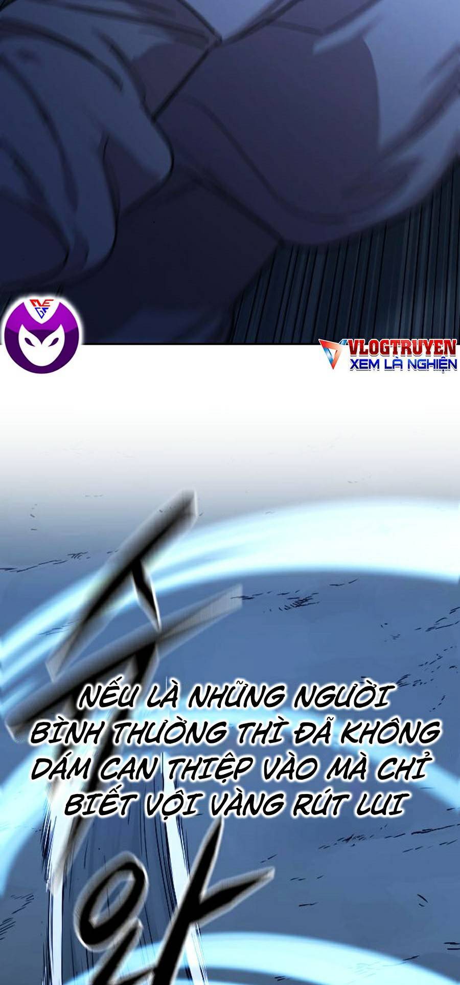 Hoa Sơn Tái Khởi Chapter 47 - 84