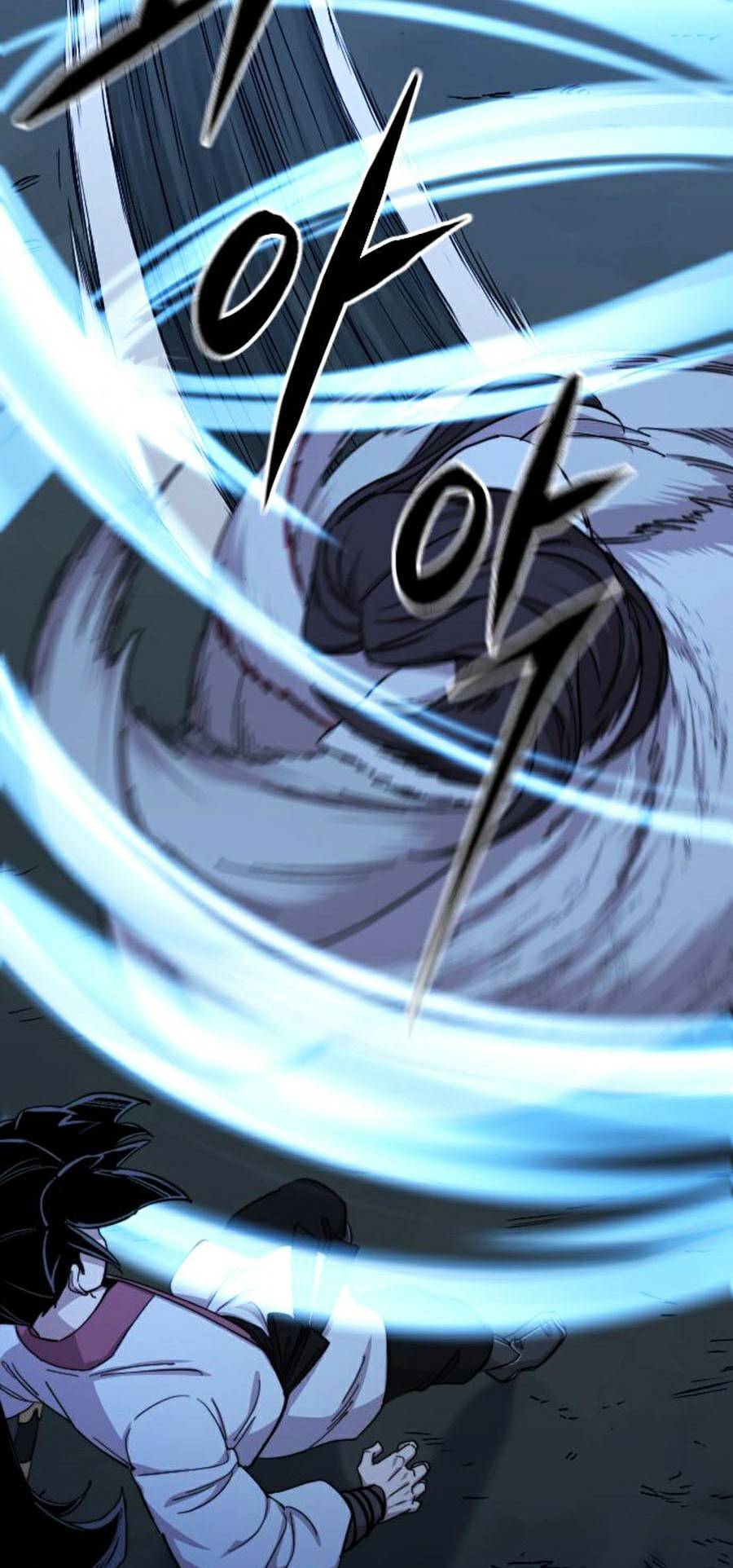 Hoa Sơn Tái Khởi Chapter 47 - 85