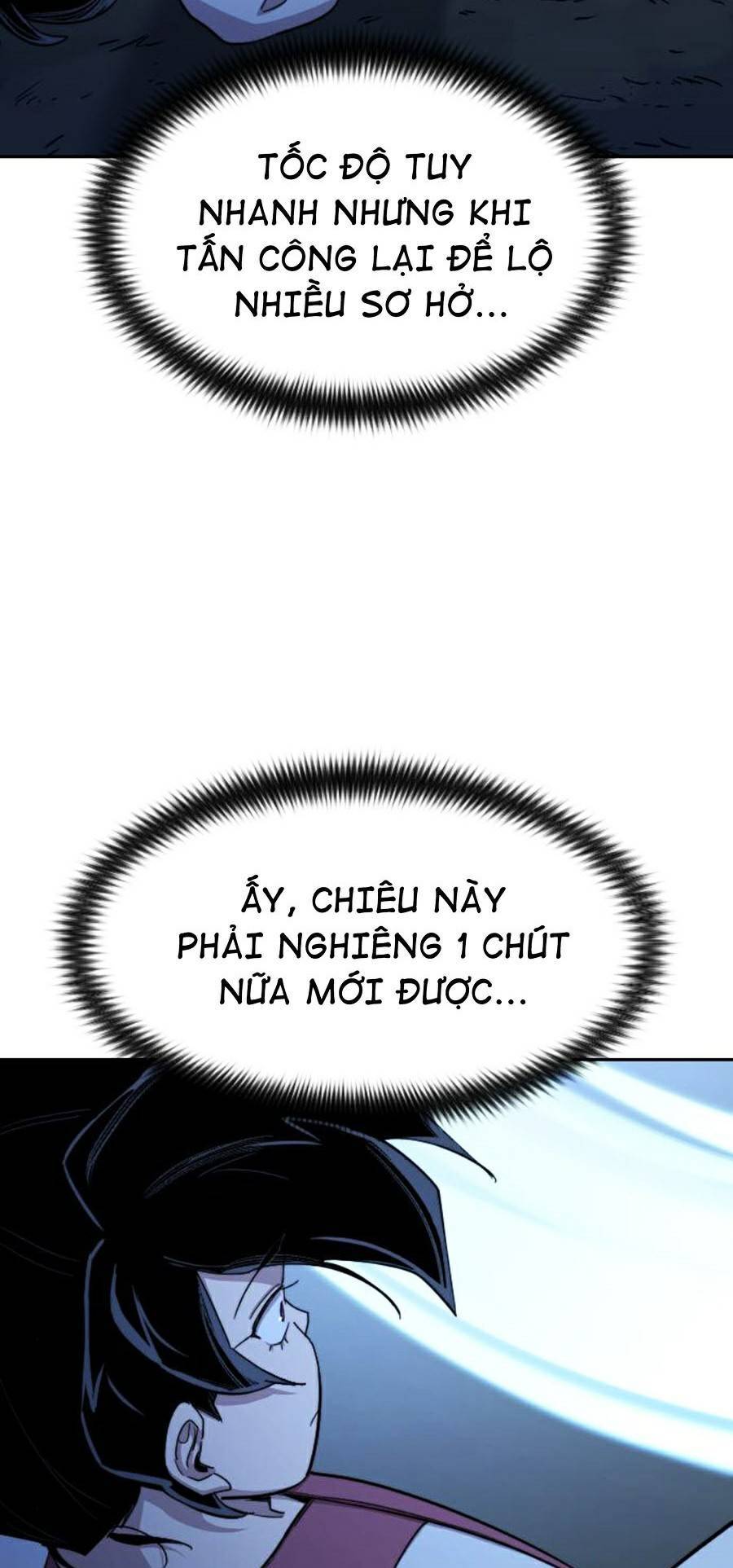 Hoa Sơn Tái Khởi Chapter 47 - 86