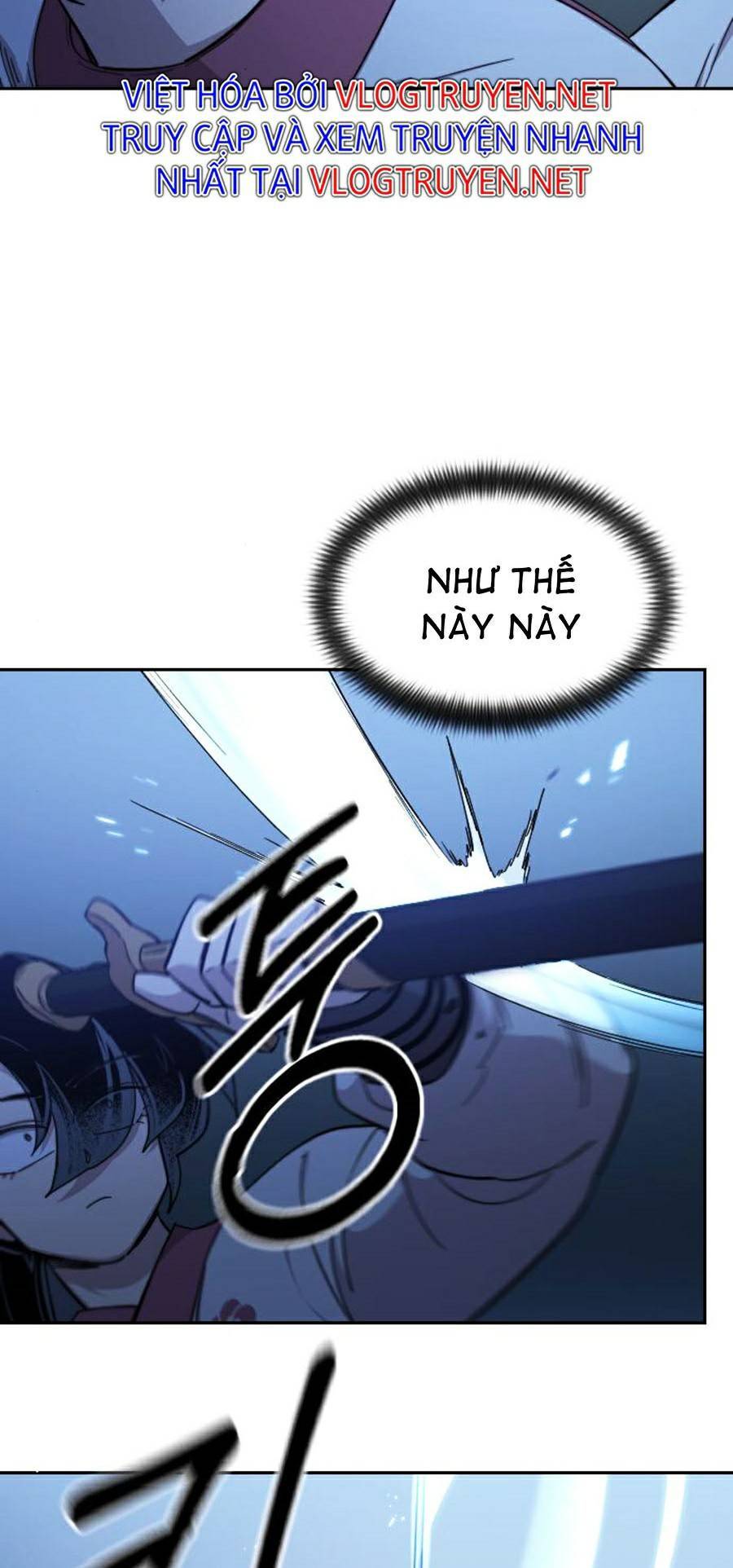 Hoa Sơn Tái Khởi Chapter 47 - 87