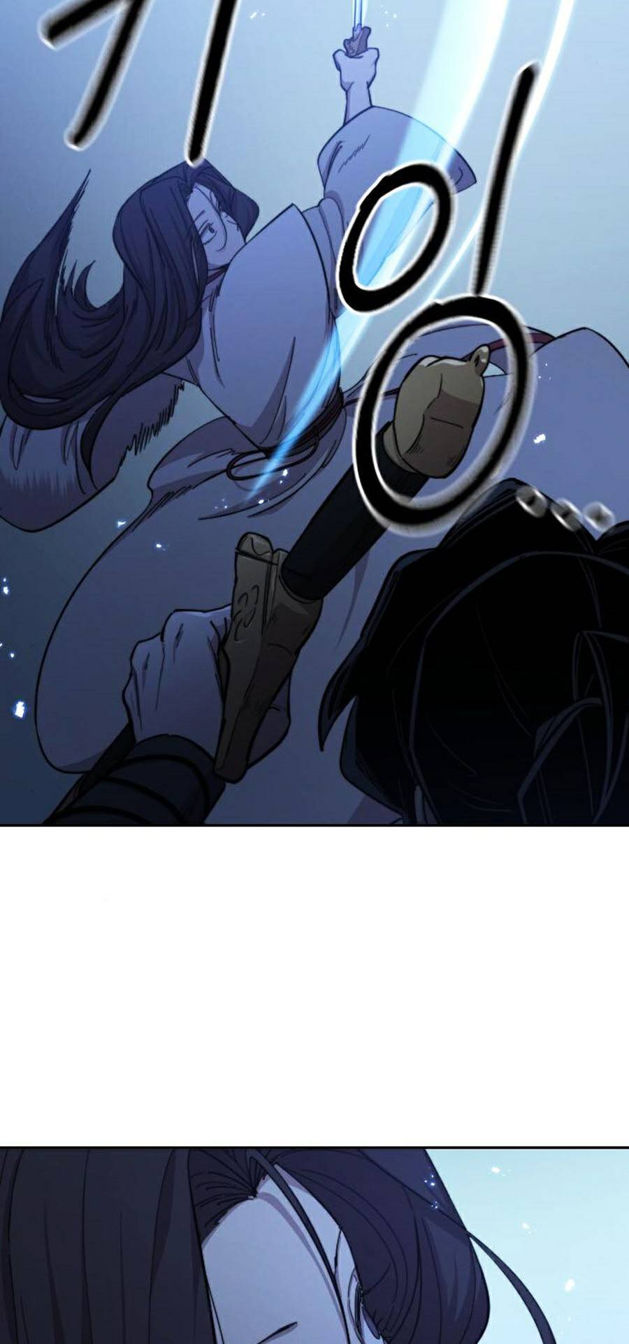 Hoa Sơn Tái Khởi Chapter 47 - 88