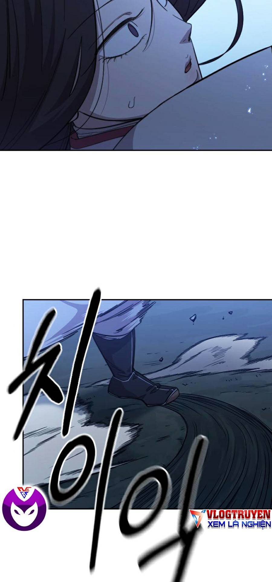 Hoa Sơn Tái Khởi Chapter 47 - 89