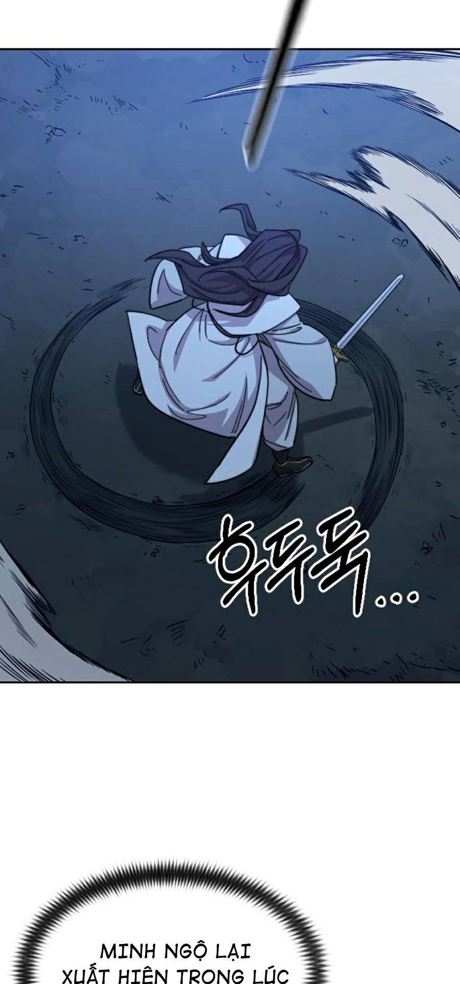 Hoa Sơn Tái Khởi Chapter 47 - 90