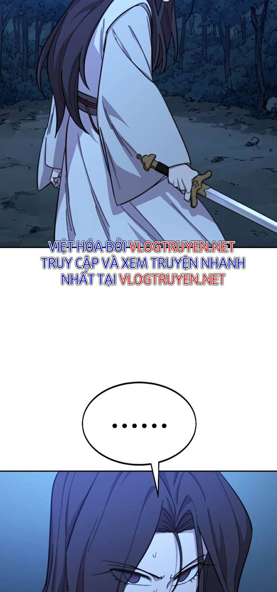 Hoa Sơn Tái Khởi Chapter 47 - 93