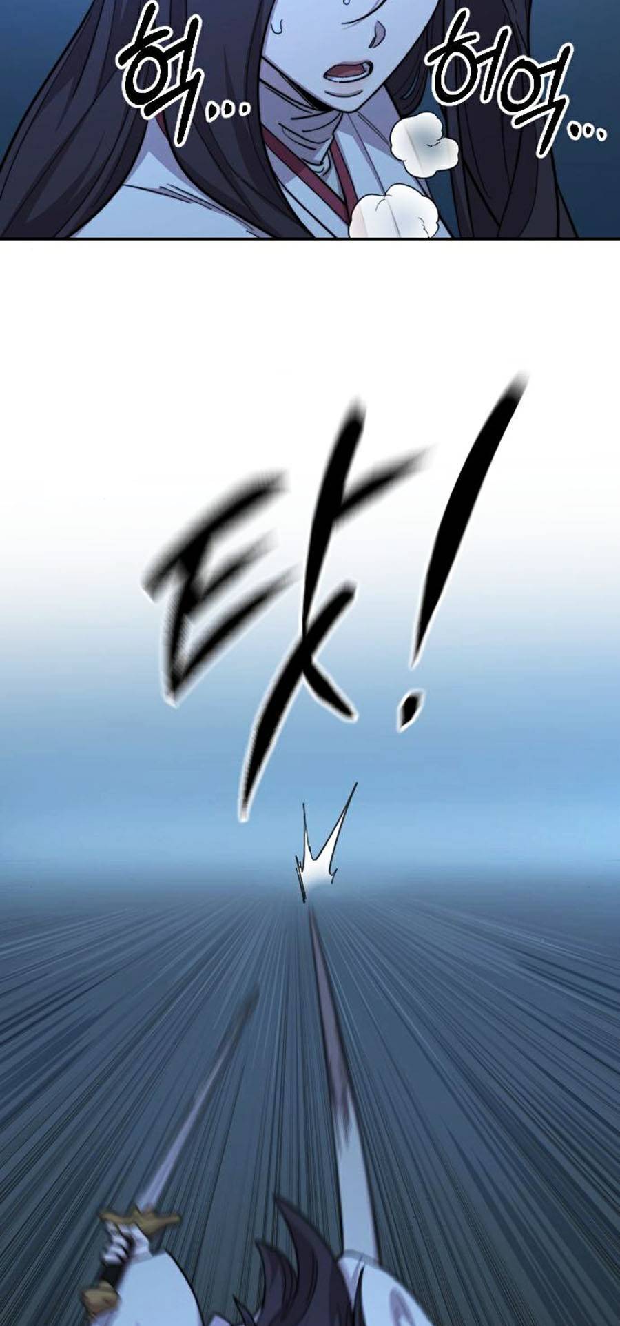 Hoa Sơn Tái Khởi Chapter 47 - 94