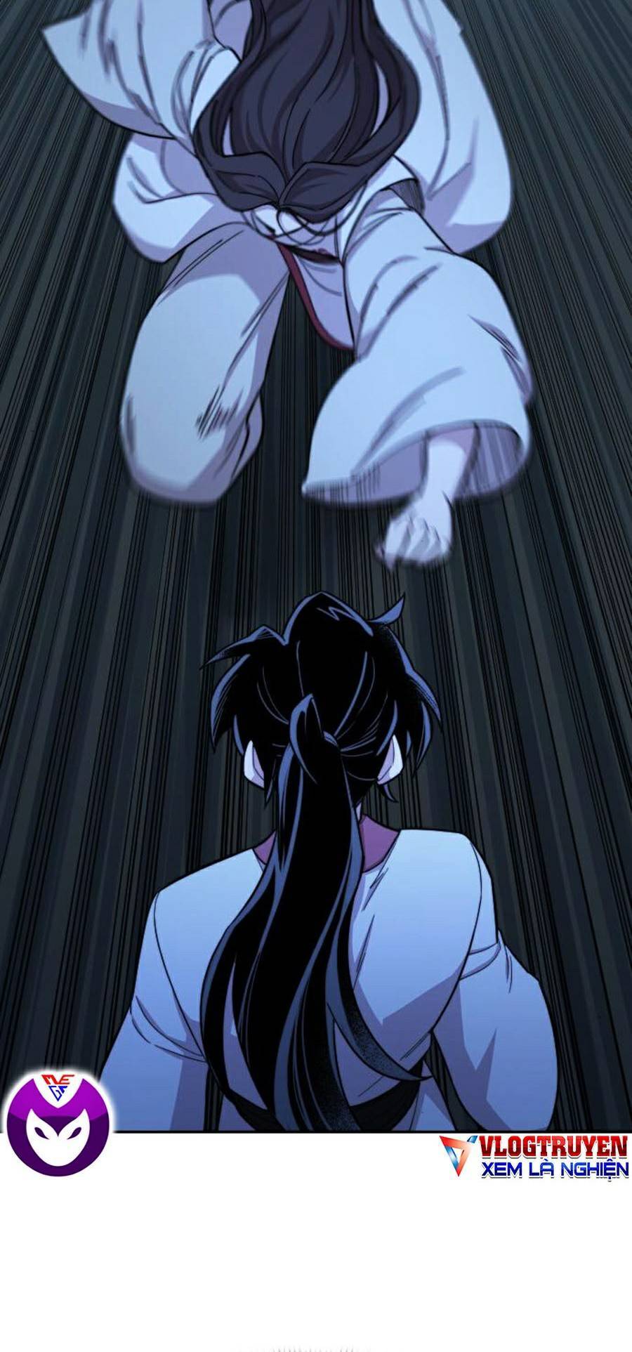 Hoa Sơn Tái Khởi Chapter 47 - 95