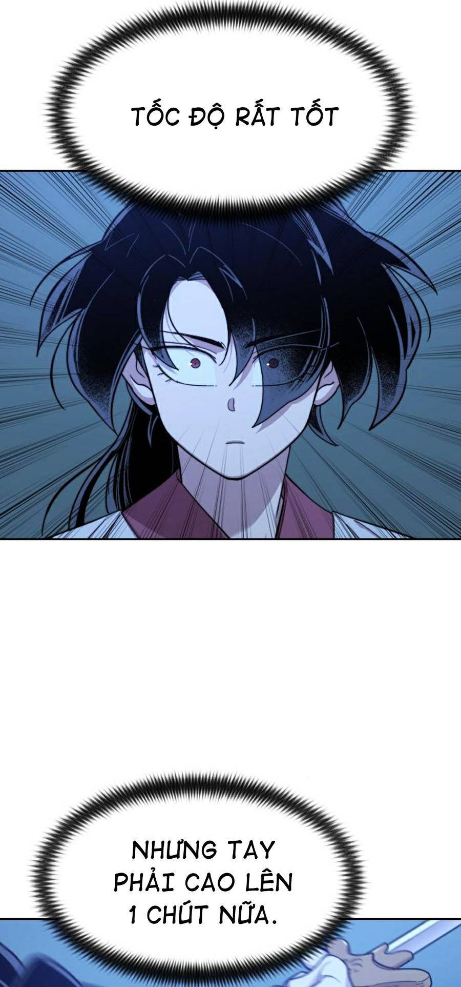 Hoa Sơn Tái Khởi Chapter 47 - 96