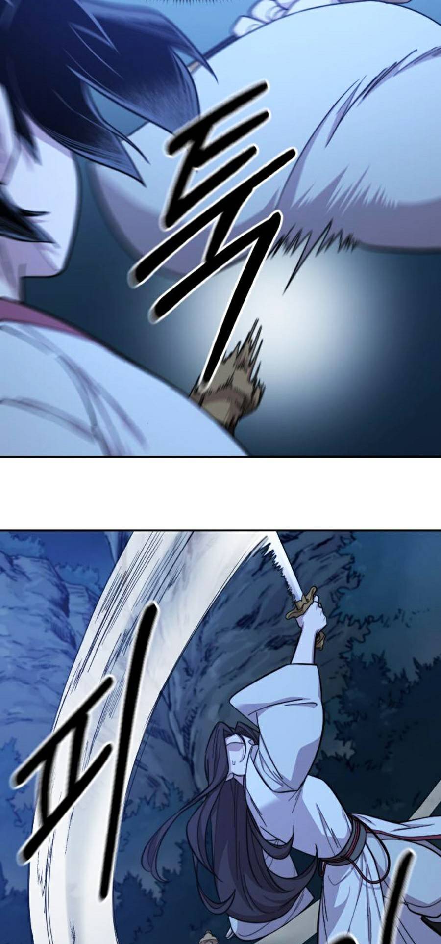 Hoa Sơn Tái Khởi Chapter 47 - 97