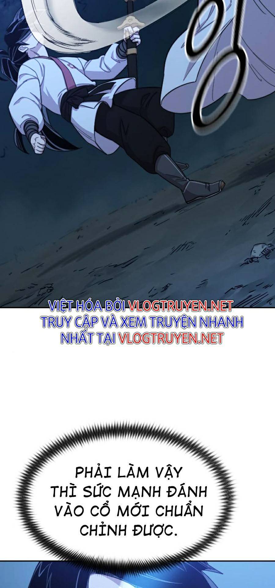 Hoa Sơn Tái Khởi Chapter 47 - 98