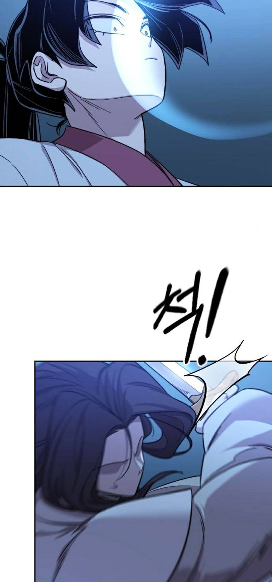 Hoa Sơn Tái Khởi Chapter 47 - 99