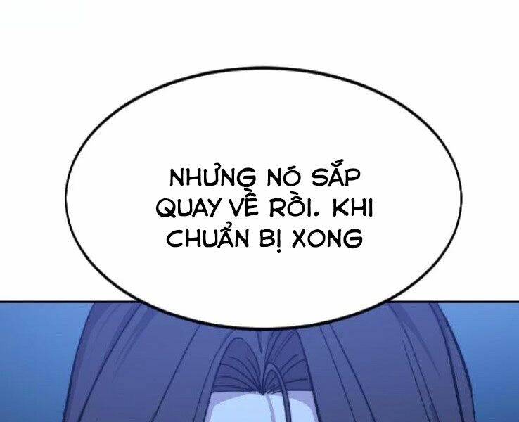 Hoa Sơn Tái Khởi Chapter 50.5 - 1