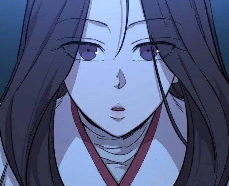 Hoa Sơn Tái Khởi Chapter 50.5 - 2