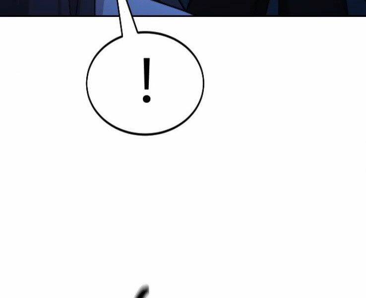 Hoa Sơn Tái Khởi Chapter 50.5 - 11