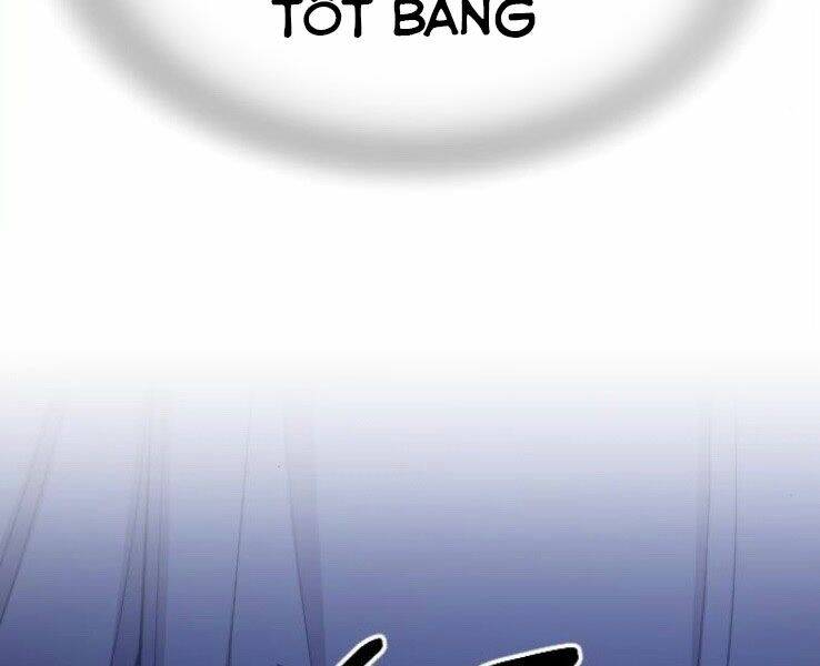 Hoa Sơn Tái Khởi Chapter 50.5 - 102