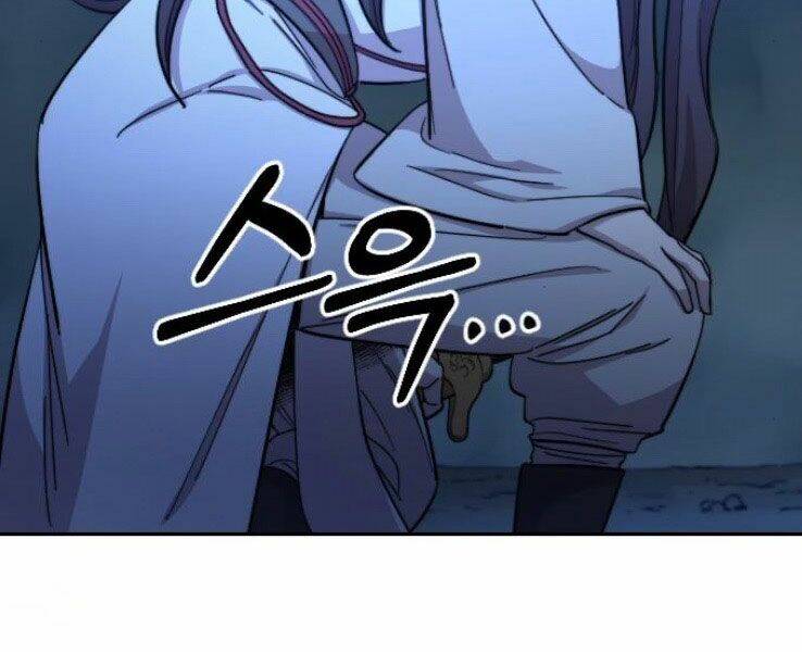 Hoa Sơn Tái Khởi Chapter 50.5 - 105