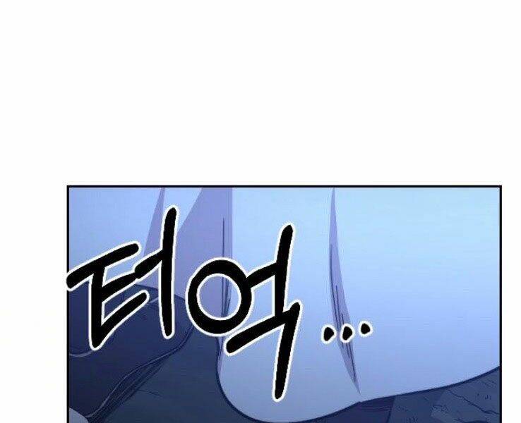 Hoa Sơn Tái Khởi Chapter 50.5 - 106