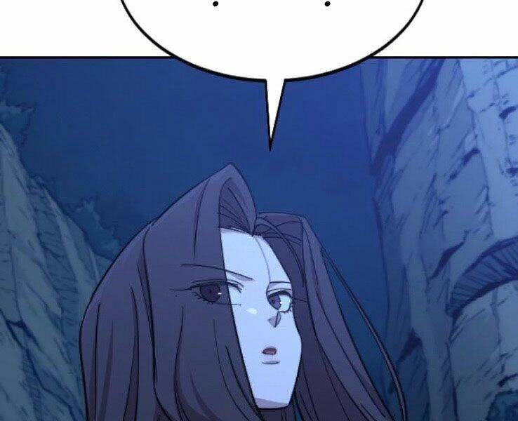 Hoa Sơn Tái Khởi Chapter 50.5 - 109