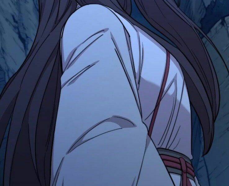 Hoa Sơn Tái Khởi Chapter 50.5 - 110