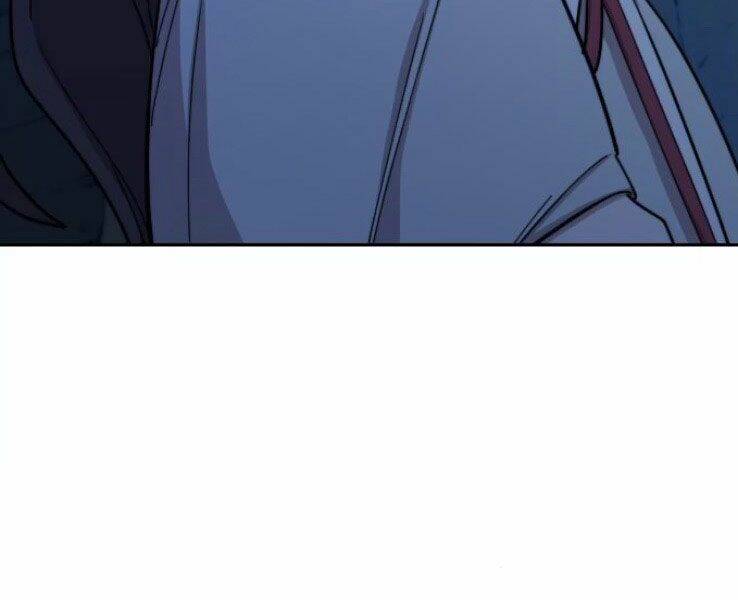 Hoa Sơn Tái Khởi Chapter 50.5 - 111