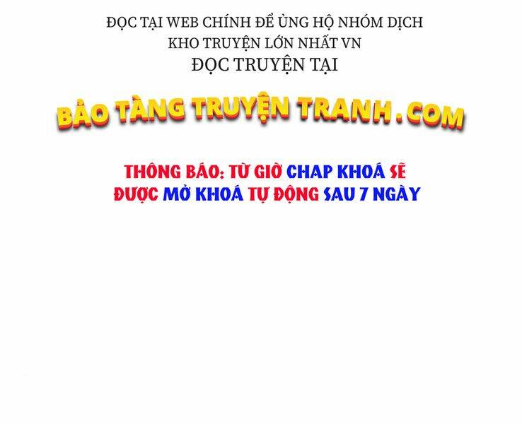 Hoa Sơn Tái Khởi Chapter 50.5 - 112