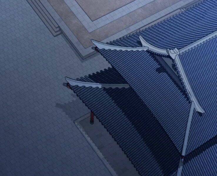 Hoa Sơn Tái Khởi Chapter 50.5 - 115