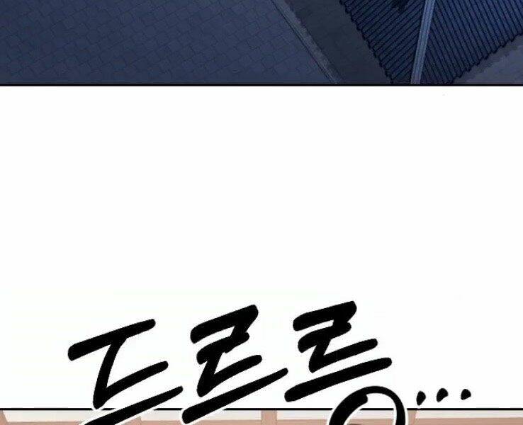 Hoa Sơn Tái Khởi Chapter 50.5 - 116