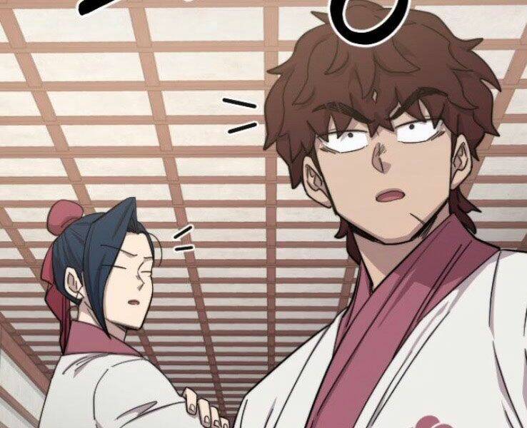 Hoa Sơn Tái Khởi Chapter 50.5 - 117