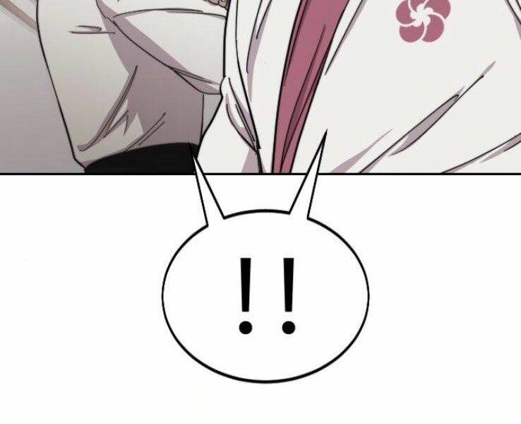 Hoa Sơn Tái Khởi Chapter 50.5 - 118