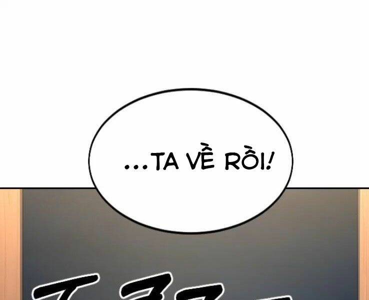 Hoa Sơn Tái Khởi Chapter 50.5 - 120