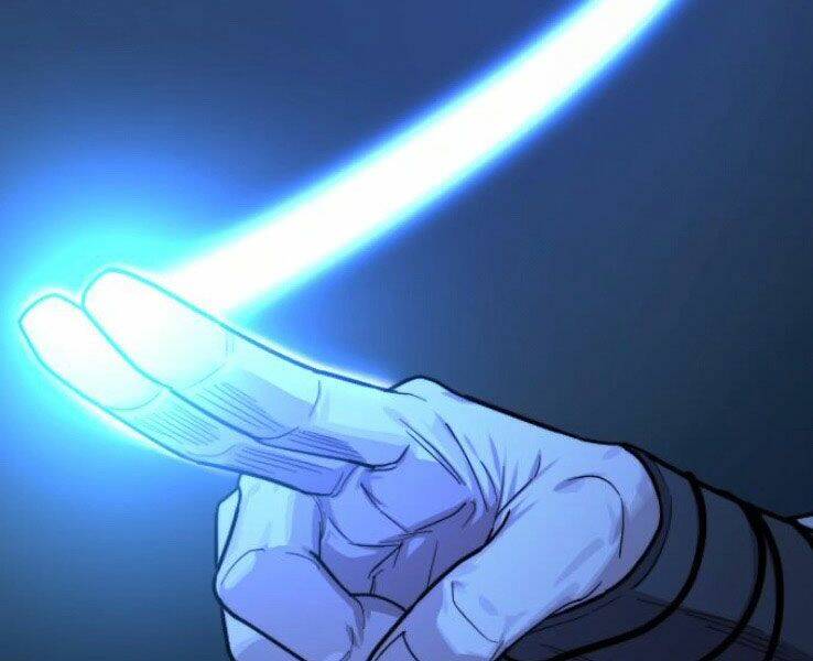 Hoa Sơn Tái Khởi Chapter 50.5 - 13